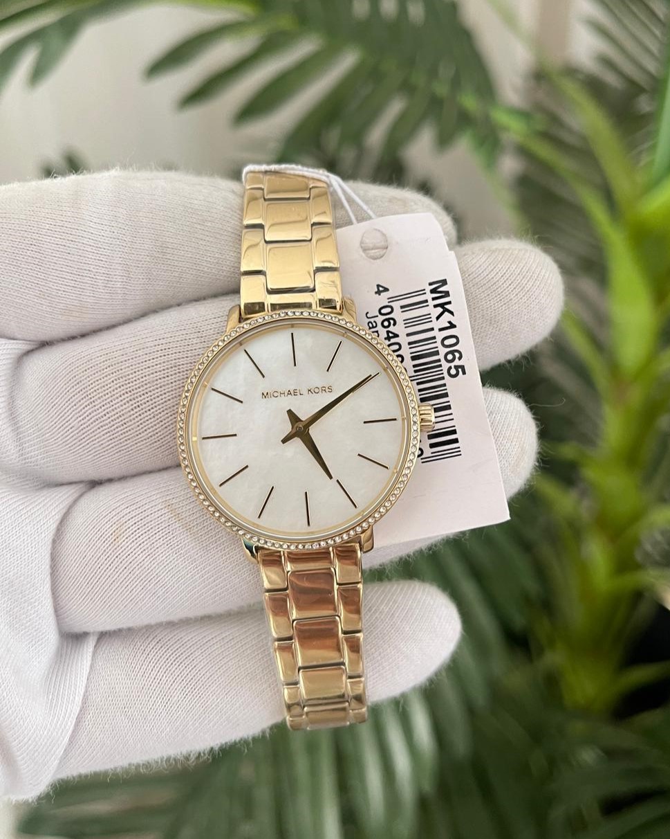 Michael Kors MK1065 L-1786